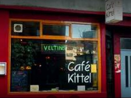 Foto: Kittel