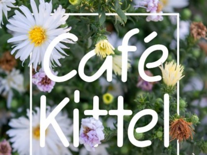 Foto: Kittel
