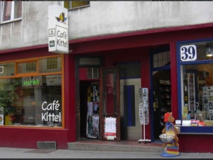 Foto: Kittel